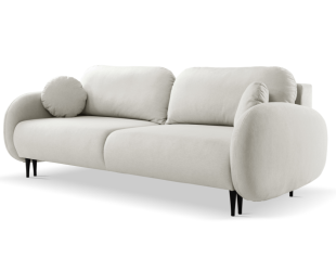 Sofa-lova LASOF
